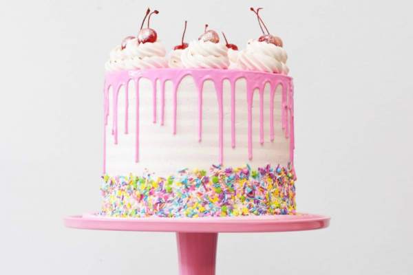 9 Best Bakers of Kids Cakes In Perth For Your Next Event