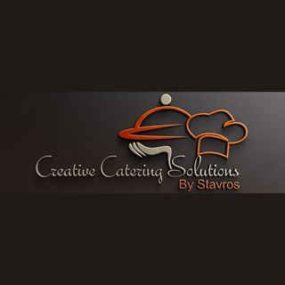 Creative Catering Solutions By Stavros