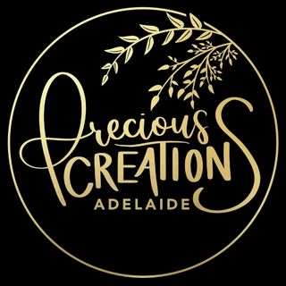 Precious Creations Adelaide