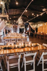 South Australia wedding venues Adelaide