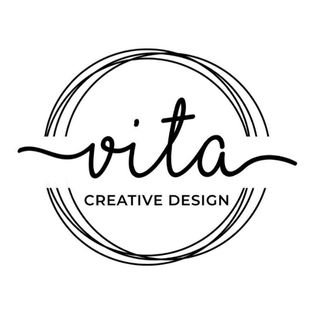 Vita Creative Design