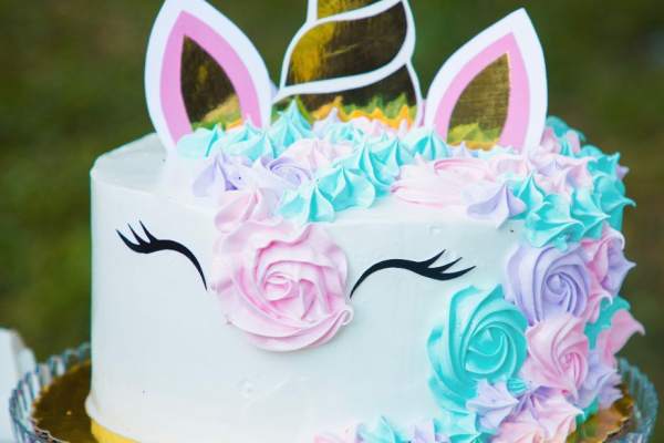 5 Reasons Why Unicorn Party Theme Is So Popular for Kids’ Birthdays