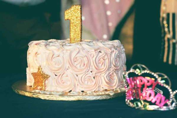 12 Best Custom Cakes Bakers in Sydney for Your Next Event