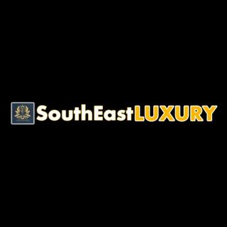 SouthEast Luxury
