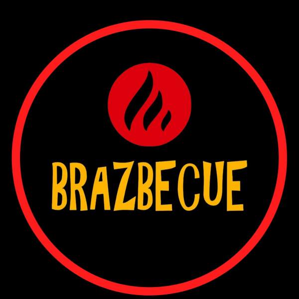 Brazbecue – Brazilian Barbecue