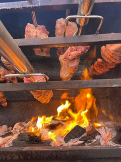 Brazbecue – Brazilian Barbecue