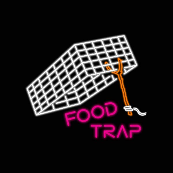 Food Trap