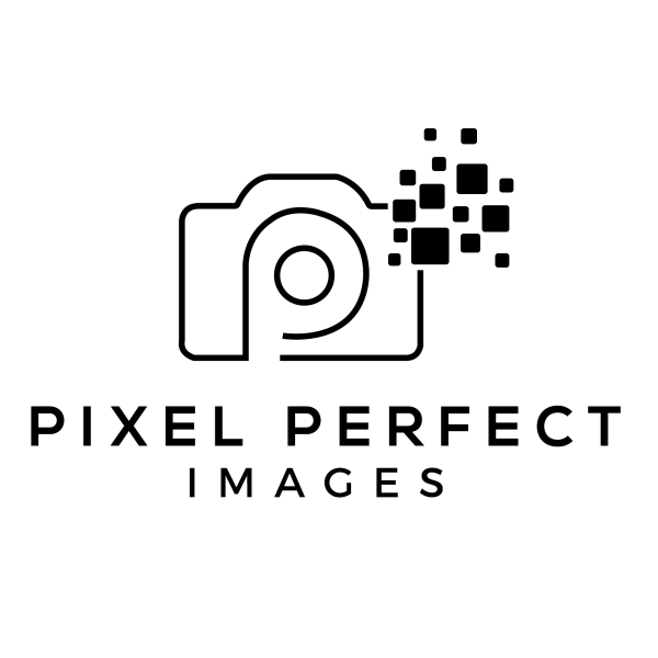 Pixel Perfect Images