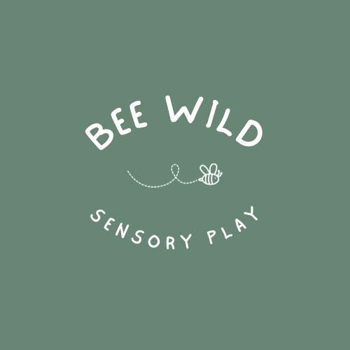 Bee Wild Sensory