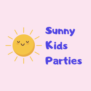 Sunny Kids Parties