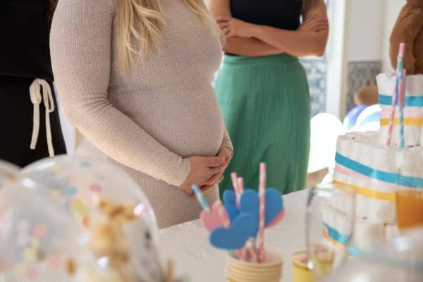 8 Unforgettable Baby Shower Hire Services for a Memorable Day