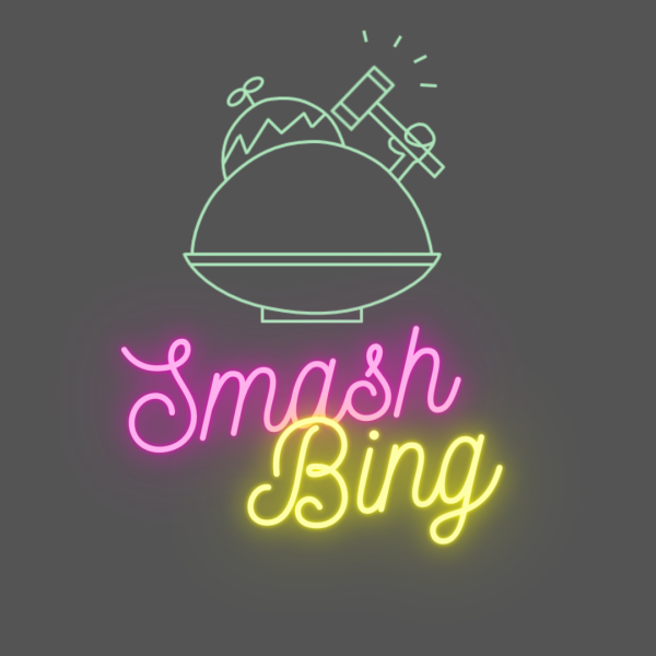 Smash Bing Melbourne