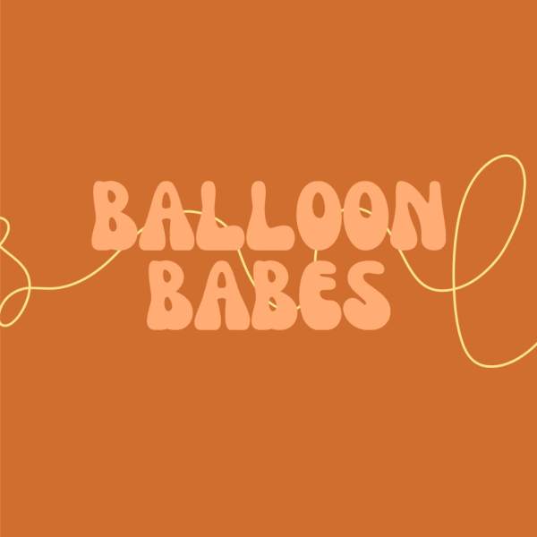 Balloon Babes