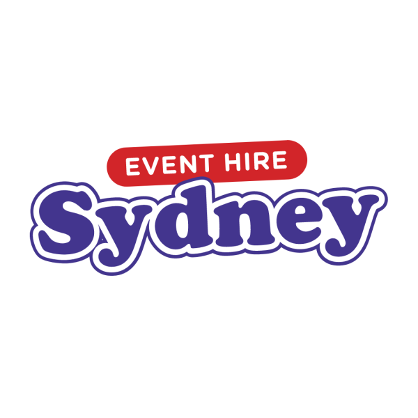Event Hire Sydney