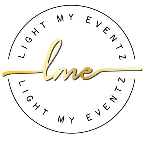 Light My Eventz