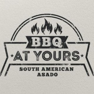 BBQ At Yours