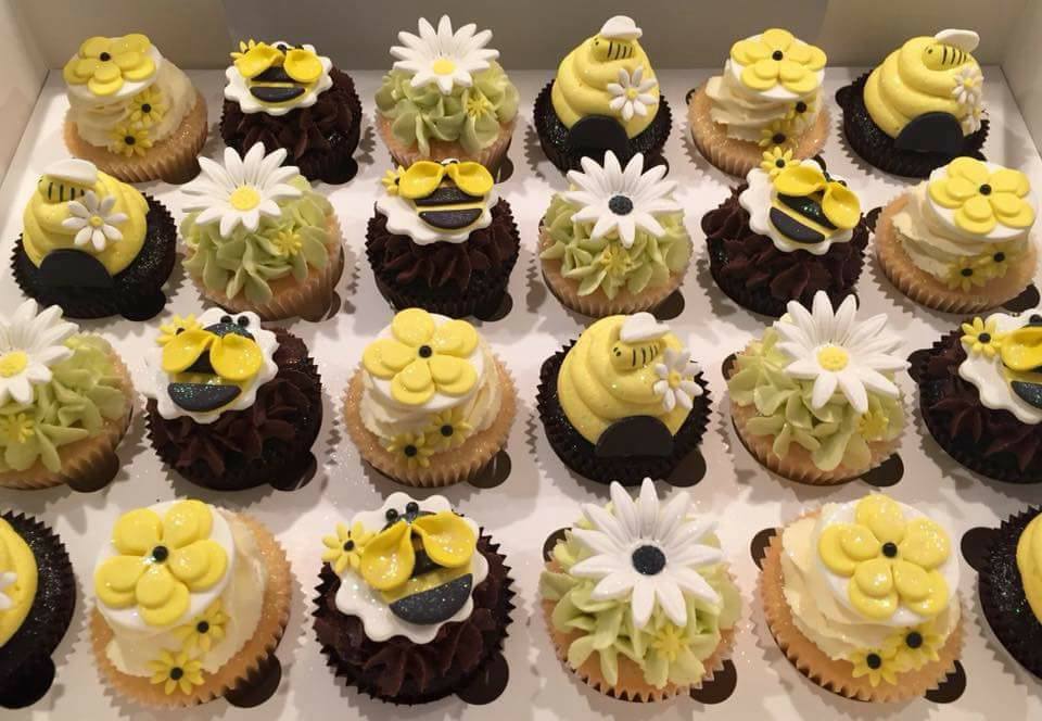 https://projectparty.com.au/wp-content/uploads/2023/05/bee-delighted-mobile-cafe-cupcakes.jpg