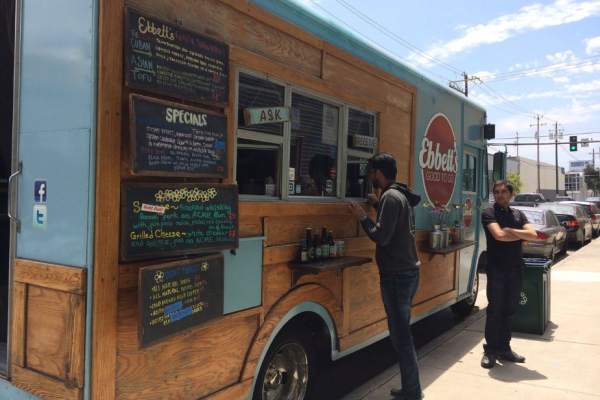 10 Best Food Trucks in Adelaide to Cater Your Next Event