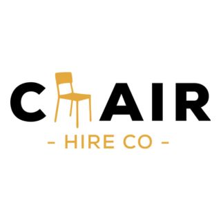 Chair Hire Co