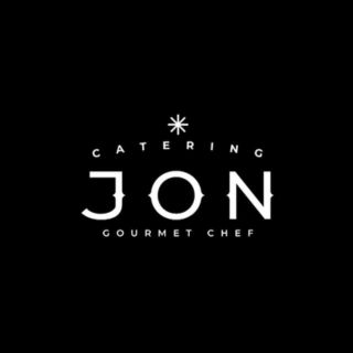Chef Jon Catering