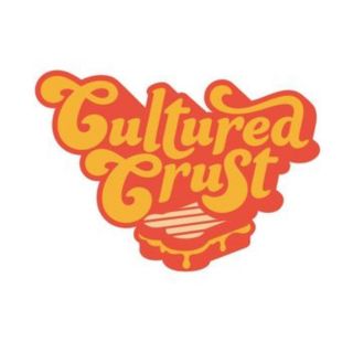 Cultured Crust