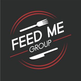Feed Me Group