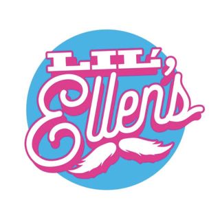 Lil Ellen’s Pizzeria