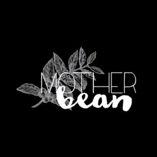 Mother Bean
