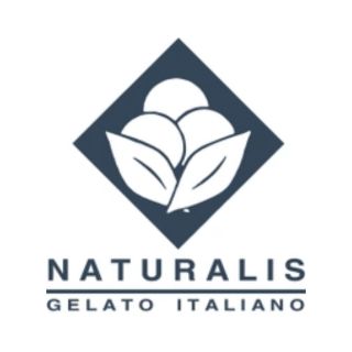 Naturalis Gelato Italiano