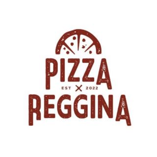 Pizza Reggina