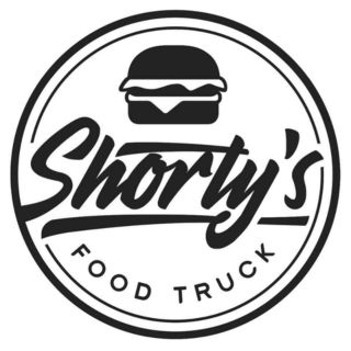 Shorty’s Food Truck