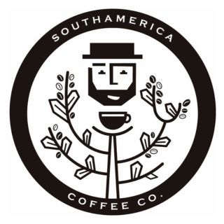 SouthAmerica Coffee co.
