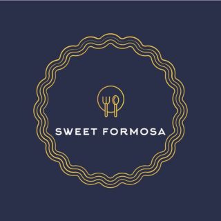Sweet Formosa