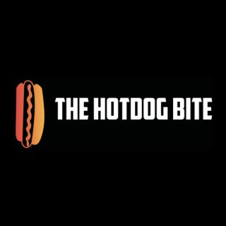 The Hotdog Bite