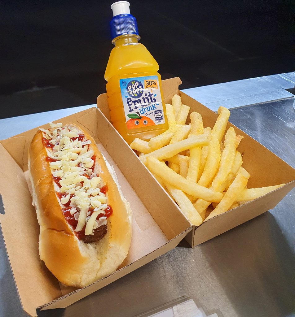 https://projectparty.com.au/wp-content/uploads/2023/05/the-hotdog-bite-meal-1-952x1024.jpg