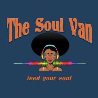 The Soul Van