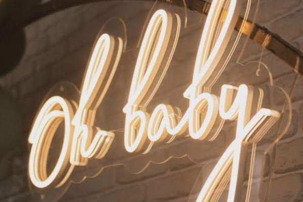 10 Fun and Creative Messages for Bespoke Neon Signs at Your Next Party