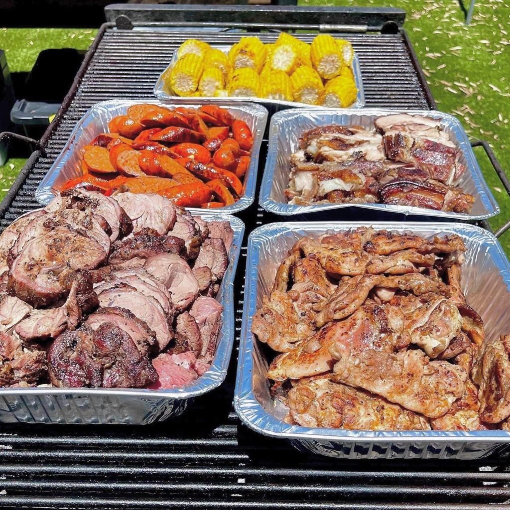 https://projectparty.com.au/wp-content/uploads/2023/06/bbq-at-yours-bbq-trays-1024x1024.jpeg