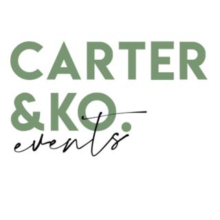 Carter and Ko