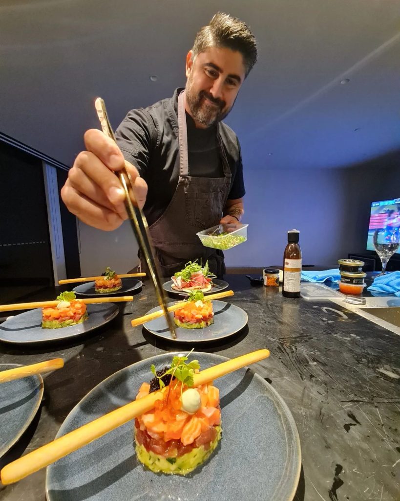 https://projectparty.com.au/wp-content/uploads/2023/06/chef-jon-catering-plated-819x1024.jpeg