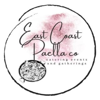 East Coast Paella Co