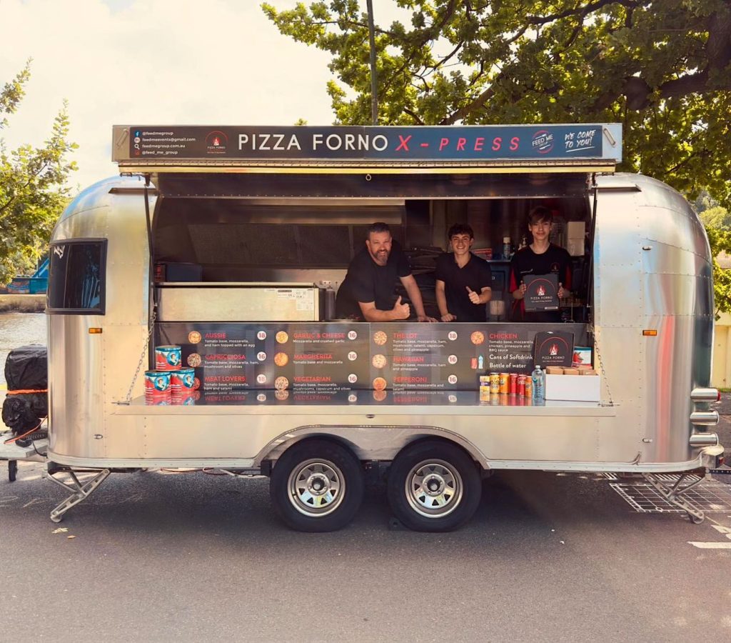 https://projectparty.com.au/wp-content/uploads/2023/06/feed-me-group-pizza-forno-1024x900.jpeg