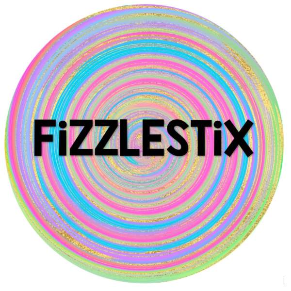 FizzleStix