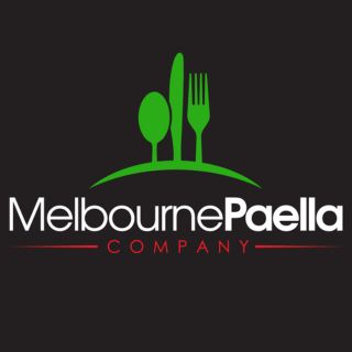 Melbourne Paella Company