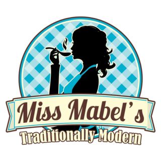 Miss Mabel’s