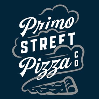 Primo Street Pizza Co.