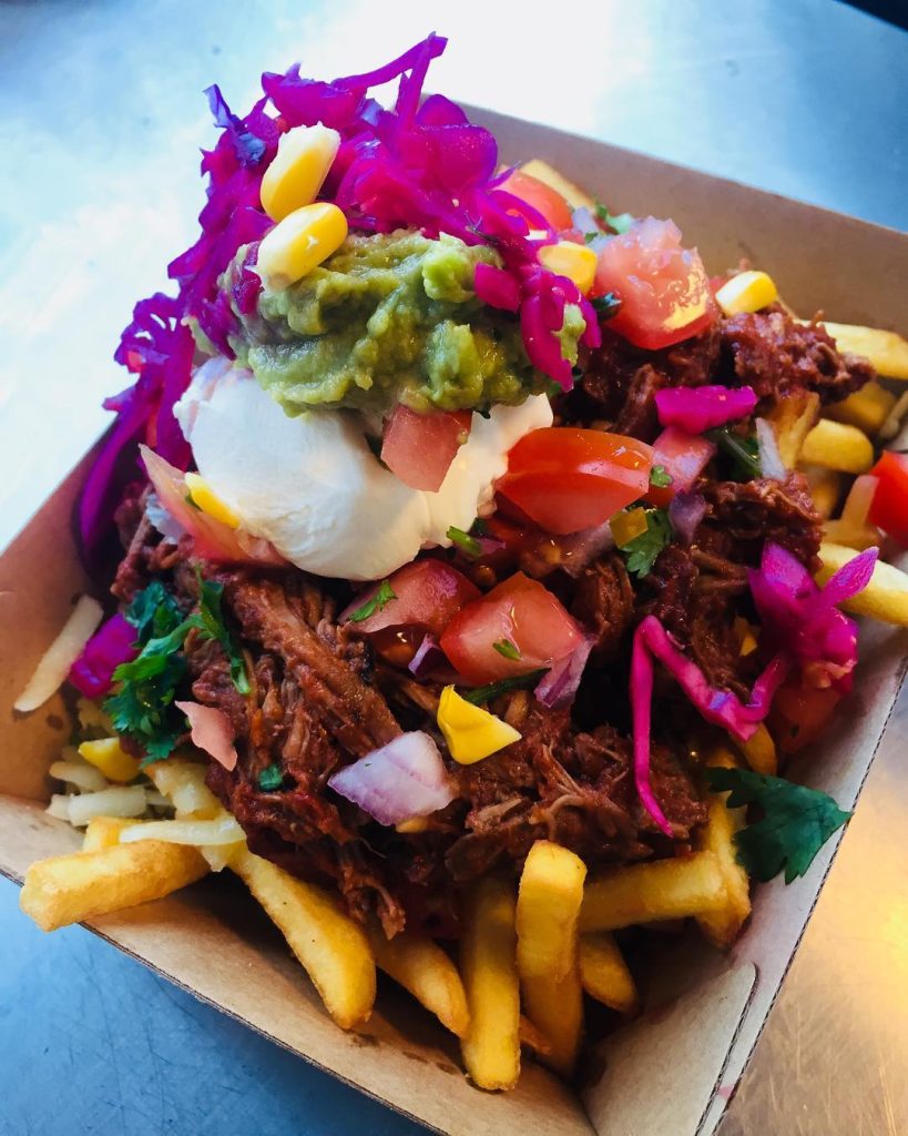https://projectparty.com.au/wp-content/uploads/2023/06/the-mexican-cantina-loaded-fries-819x1024.jpeg