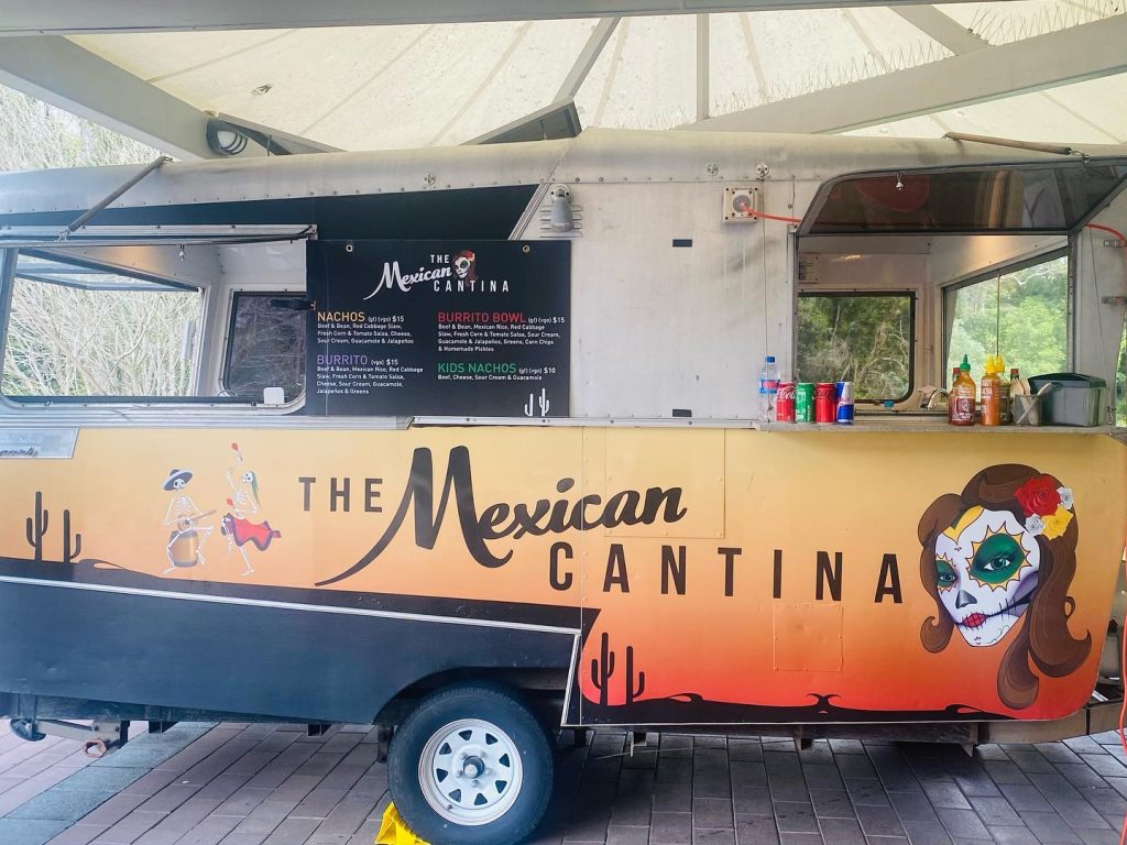 https://projectparty.com.au/wp-content/uploads/2023/06/the-mexican-cantina-truck-1024x768.jpeg