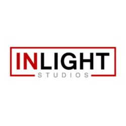 inLight Studios