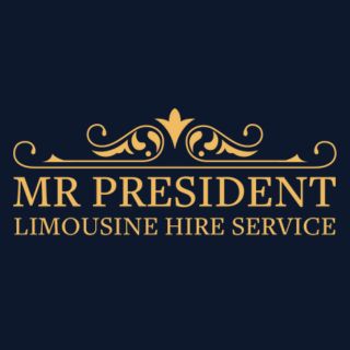 Mr President Limo Hire
